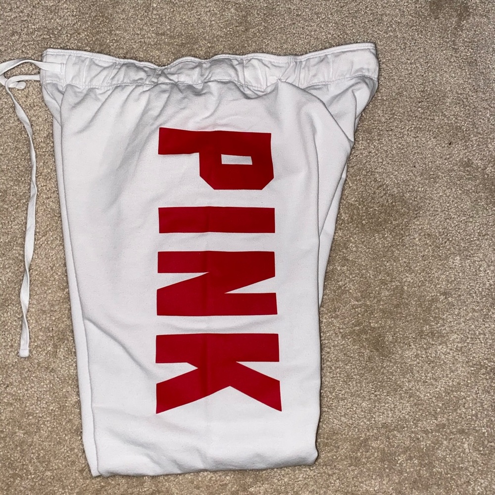 Sweatpants